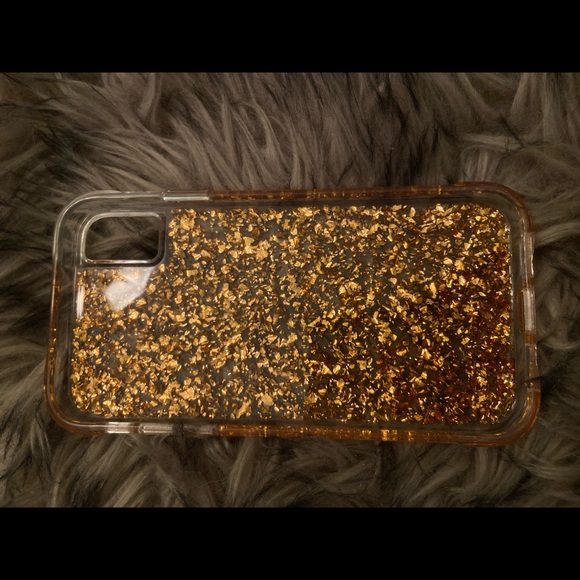 Casemate case - Picture 2 of 3